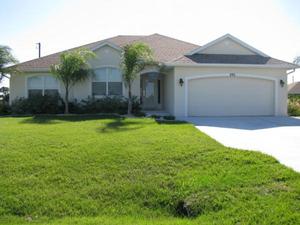 Rental 1106 Main Image