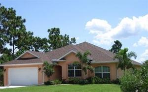 RentalsMLS Rental Main Image