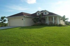 RentalsMLS Rental Main Image
