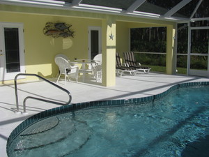 RentalsMLS Rental Additional Image