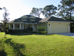 RentalsMLS Rental Main Image