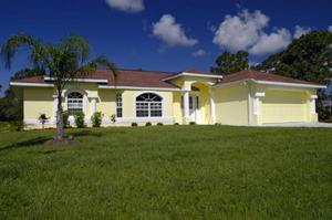 RentalsMLS Rental Main Image