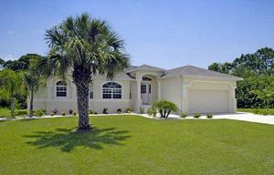 RentalsMLS Rental Main Image