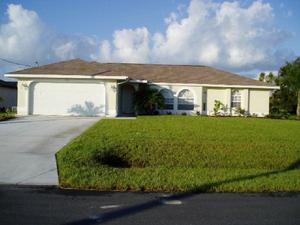 Rental 1115 Main Image