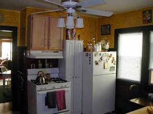 RentalsMLS Rental Additional Image