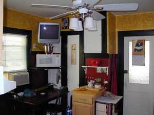 RentalsMLS Rental Additional Image