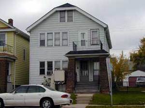 RentalsMLS Rental Main Image