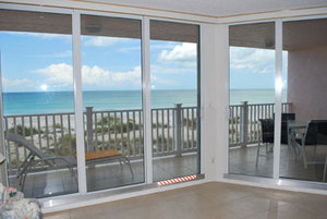 Rental 1119 Main Image