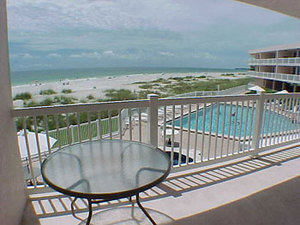 Rental 1120 Main Image