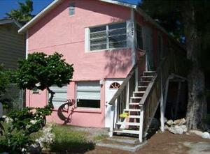 Rental 1121 Main Image