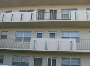 Rental 1122 Main Image