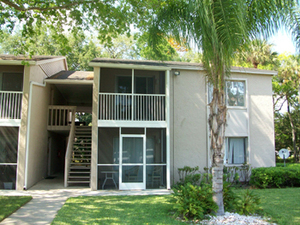 Rental 1125 Main Image