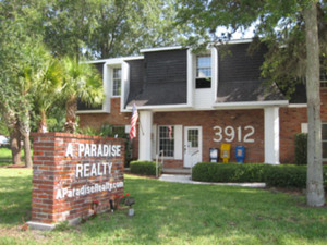Rental 1127 Main Image