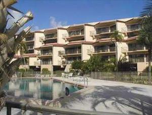 Rental 1129 Main Image