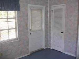Rental 1130 Main Image
