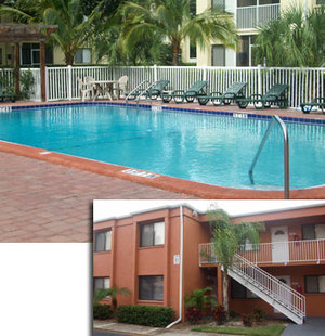 RentalsMLS Rental Main Image