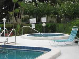 Rental 1133 Main Image