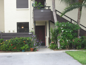 RentalsMLS Rental Main Image