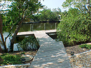 Rental 1135 Main Image