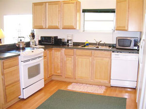 RentalsMLS Rental Additional Image