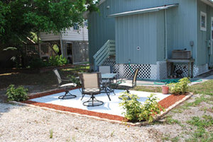 RentalsMLS Rental Additional Image