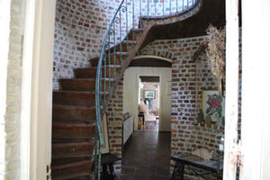 Rental 1138 Main Image