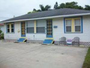 Rental 1140 Main Image