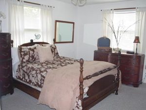 RentalsMLS Rental Additional Image