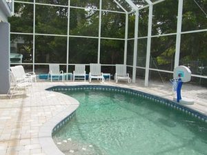 Rental 1141 Main Image