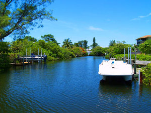 Rental 1142 Main Image