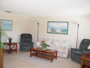 Rental 1143 Main Image