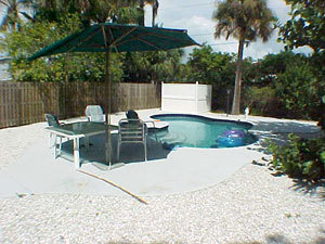Rental 1144 Main Image