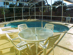 Rental 1145 Main Image
