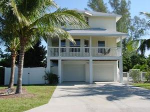 RentalsMLS Rental Main Image