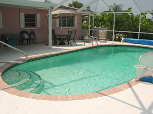 Rental 1147 Main Image
