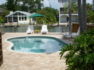 Rental 1148 Main Image