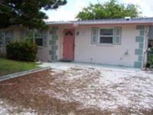 Rental 1149 Main Image