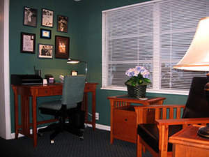RentalsMLS Rental Additional Image