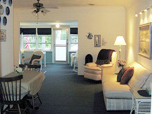 Rental 1150 Main Image
