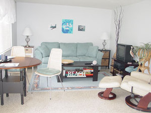RentalsMLS Rental Main Image