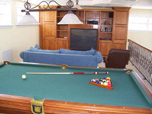 RentalsMLS Rental Additional Image