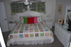 RentalsMLS Rental Additional Image