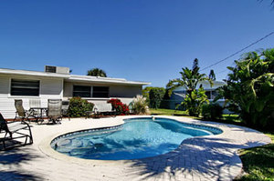 Rental 1154 Main Image