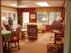RentalsMLS Rental Additional Image