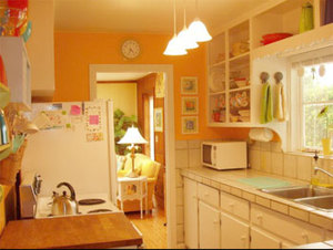 RentalsMLS Rental Additional Image