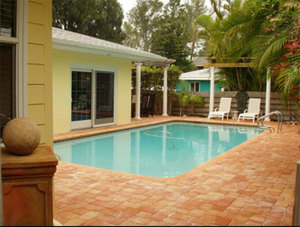 Rental 1155 Main Image