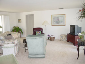 RentalsMLS Rental Additional Image