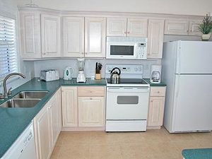 RentalsMLS Rental Additional Image