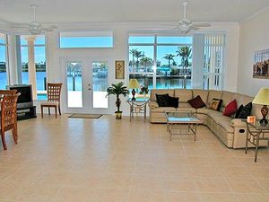 Rental 1159 Main Image
