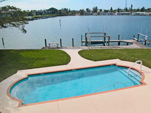 Rental 1160 Main Image
